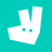 deliveroo.ie