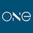 One Select Properties