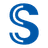 streetsidebc.com