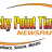 Rocky Point Times Newspaper
