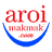 AroiMakMak