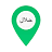 Halal Navi Blog