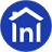 Inlife