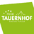 tauernhof-kaprun.at