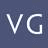 thevillagroup.co.uk