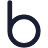Beckdc