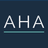 AHA