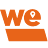 WeWheel