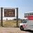 Move to Grand Junction CO