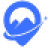 Tripmore