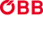 ÖBB