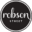 Robson Street Business Association