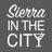 Sierra In The City