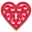 Amor Boutique Hotel