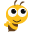 BeeTrip.net