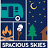 Spacious Skies Campgrounds
