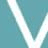 Vive LA | Dog-Friendly Apartments in Hollywood CA