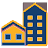 Nitin Gupta, REALTOR