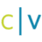colonyvillageapts.com