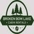 brokenbowlakecabinrentals.com
