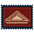 Traton Homes