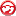 streetadvisor.com