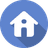Move to Cartersville, GA