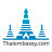 ThaiEmbassy.com
