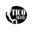 Tico Travel