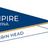 Empire Marinas