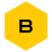 thebhive.ca