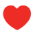 www.ilovecairns.com.au
