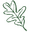 newforestbedbreakfast.co.uk