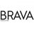 BRAVA Magazine