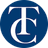 TimesChronicle.ca