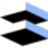 STOREYS