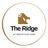 theridgeatmountainlionapartments.com