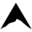 crestedbuttevisitorsguide.com