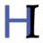 The Hudson Indy Westchester's Rivertowns News -