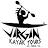 Virgin Kayak Tours