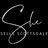 shesellsscottsdale.com
