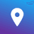 Travel with Data