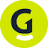 GrabOn