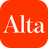 Alta Online