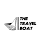 thetravelboat.com