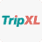 TripXL
