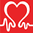 British Heart Foundation