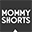 Mommy Shorts