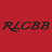 Rustic Luxe Cabins Broken Bow