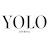 Yolo Journal